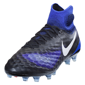 magista obra 2 blue