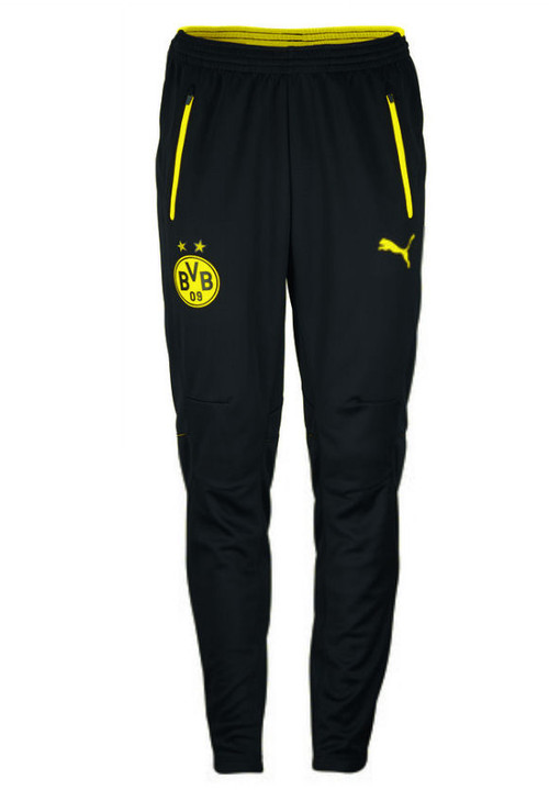 bvb training pants