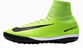 nike mercurialx proximo ii df tf