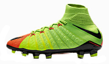 centauro tenis da adidas