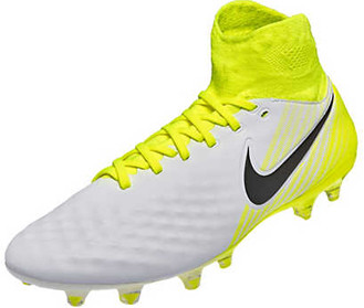 nike magista orden black volt