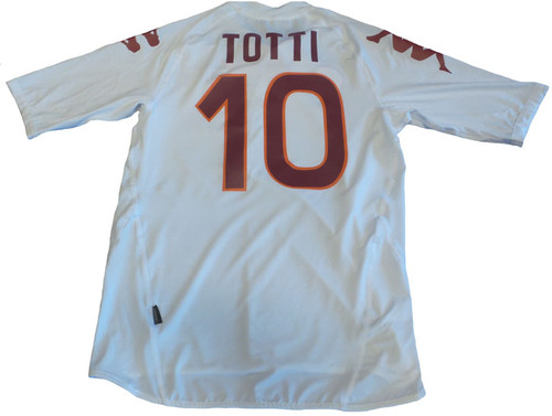 kapparoma08tottiwhjsy__52659.