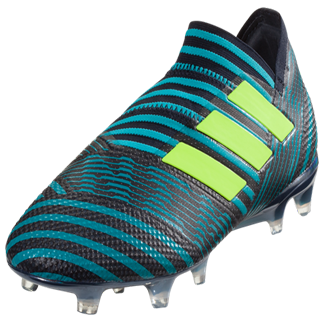 nemeziz 360 agility