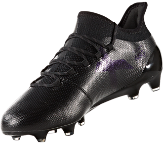 adidas x 17.1 techfit nsg