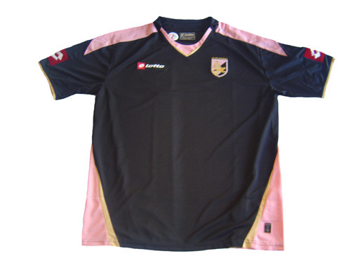 lottoplalermo09blackjsy__27808