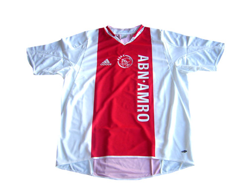 adidasajax2005homjsy__88663.