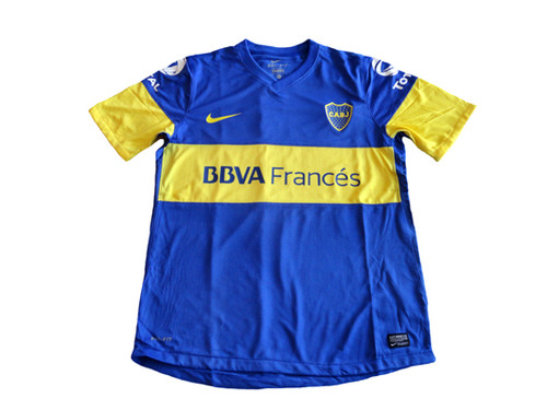 nikeboca2012plyrshomjsy__62082