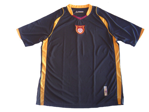 estudiantestecos2010blkjsy__71