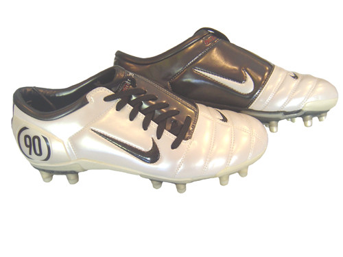 nike t90 air zoom iii