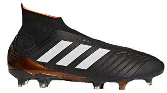 【アディダス】プレデター18+ FG/AG 楽天市場】プレデター 18.1 FG/AG J アディダス(adidas) ジュニア