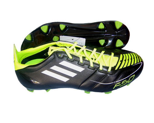 adizero soccer boots