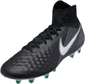 nike magista orden ii