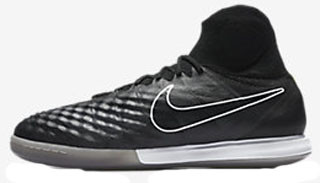 シューズ NIKE Magista X Proximo IC Nike MagistaX Proximo IC - Mens Soccer Cleats - Indoor - Chilling
