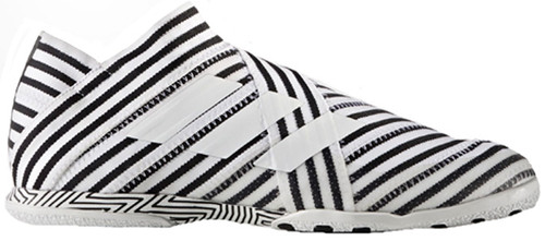 adidas nemeziz zebra