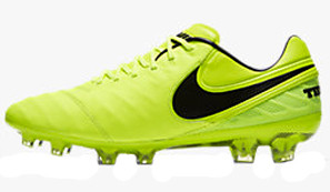 NIKE Tiempo Legend Ⅵ FG 25cm 2964-DEFAULT-l.jpg