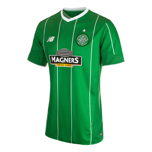 celtic magners jersey