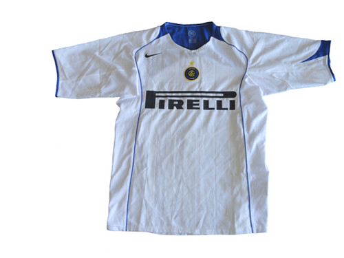 nikeinter05whjsy__59673.