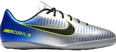 nike victory 6