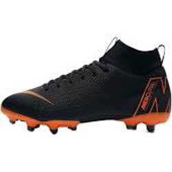 jr superfly 6 academy gs