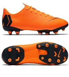 jr vapor 12 academy gs mg