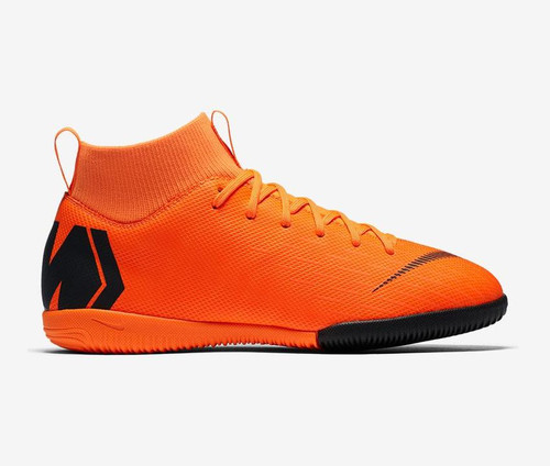 nike jr superflyx