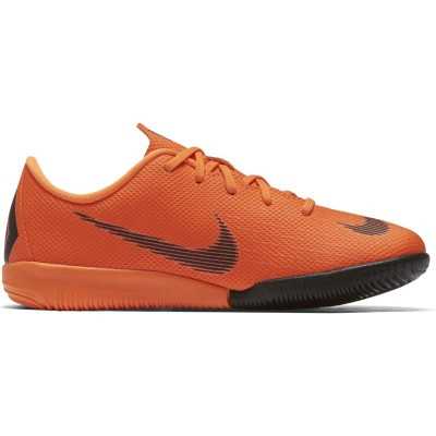 nike jr vaporx 12 academy