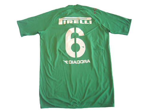 diadorapalmeiras05jsygrn6__052