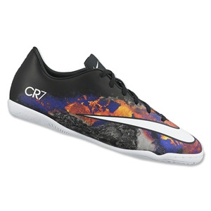 mercurial victory ic