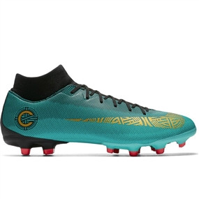 superfly 7 academy cr7