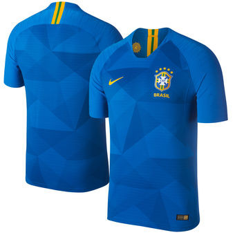 brazil jersey jersey on sale