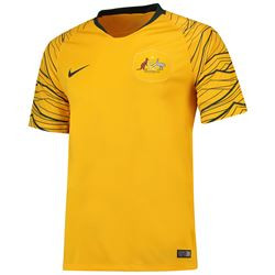 australia jersey