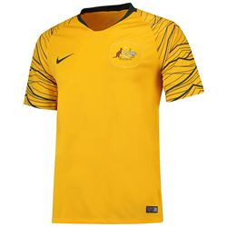 jersey of australia