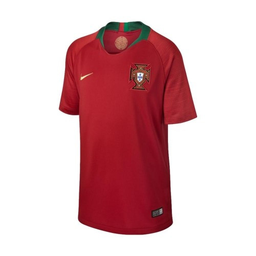 2018 portugal jersey