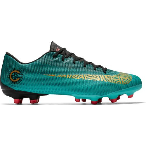 cr7 mg