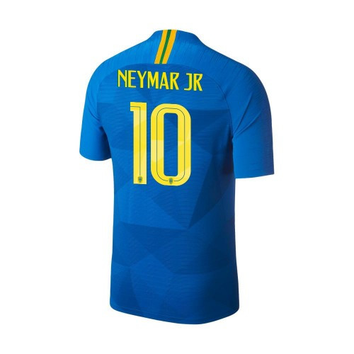 neymar jr authentic jersey