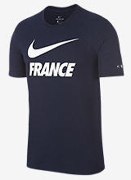 nikefrance18tee__30019.