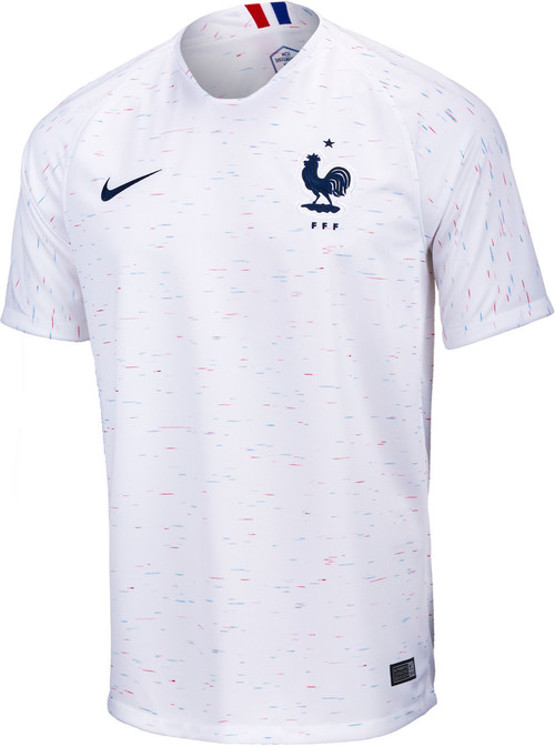nikefrance18awayjsy__78079.