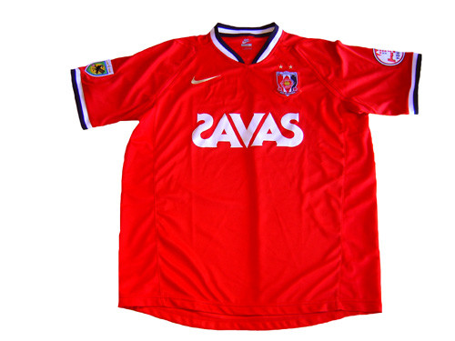 nikeurawa07reddiamaondjsy__285