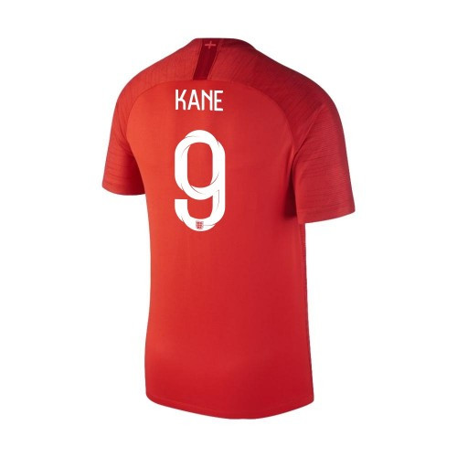 england red shirt 2018