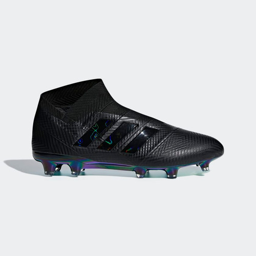 adidas nemeziz 18 plus