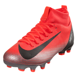 jr superfly 6 academy gs