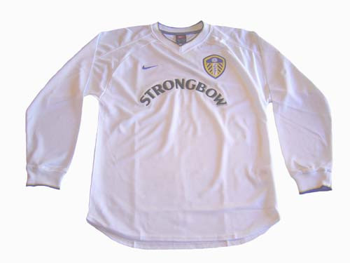 nikeleeds02holsjsywh__10210.