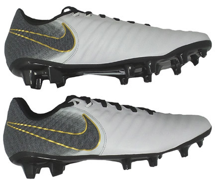 legend 7 academy fg nike