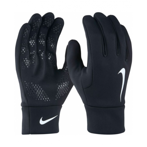 nike hyperwarm academy gloves youth