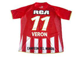 download__14540.1651708761.500