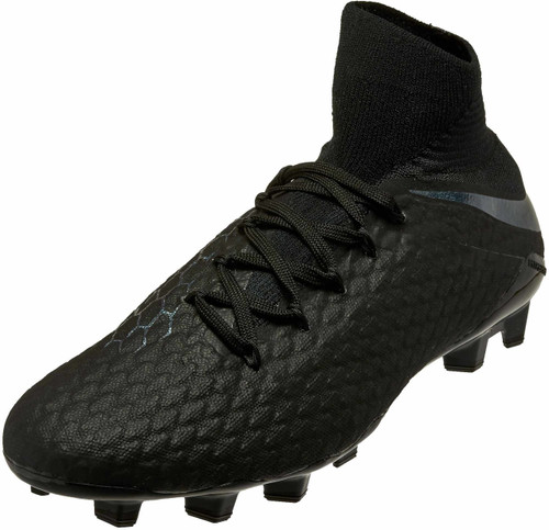 nike hypervenom pro