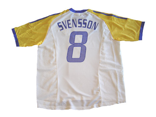 adisweden02whsvensenjsy__72360