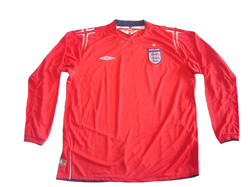 umbroengland04awaylsjyrd__1153