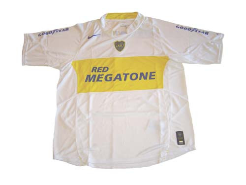 boca06whitejsy__90538.