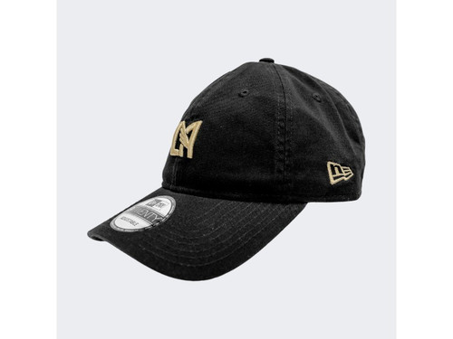 Mens Mitchell & Ness Oakland Athletics Lightning Pro Pinch Snapback Hat